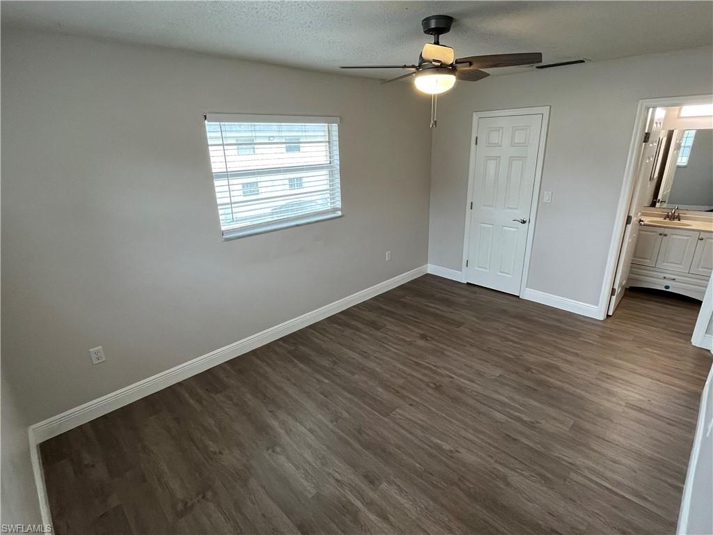 3325 Airport Road North, Unit B8 Naples, FL 34105 - Photo 10 of 13