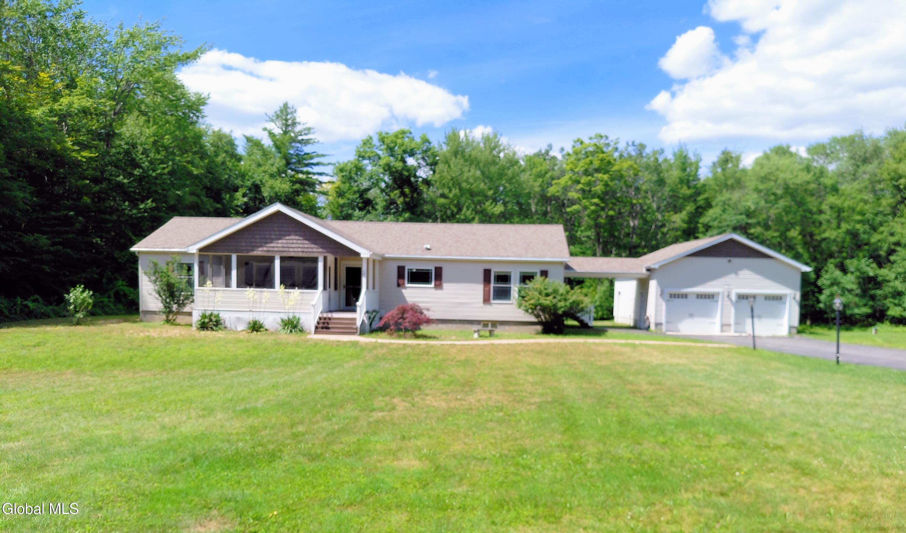 28 Lincoln Mountain Road Greenfield, NY 12833 - Photo 37 of 40 20260712_143637~2