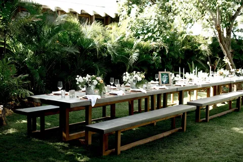 a close up of a vase of flowers