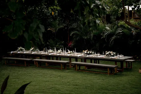 a view of ocean view with beach