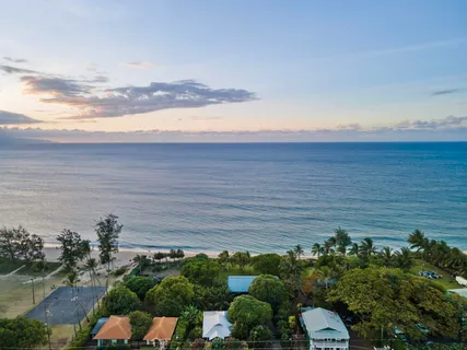 $5,000,000 | 49 Hana Highway, Paia, HI 96779