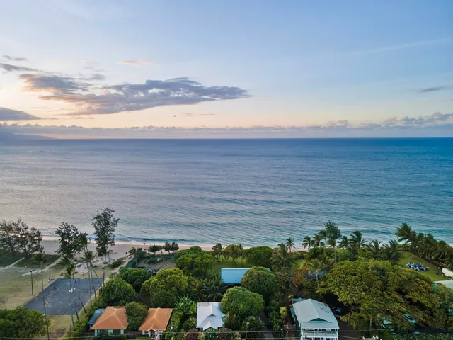 $5,000,000 | 49 Hana Highway, Paia, HI 96779
