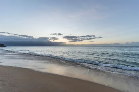 $5,000,000 | 49 Hana Highway, Paia, HI 96779