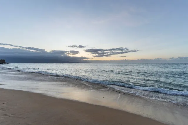 $5,000,000 | 49 Hana Highway, Paia, HI 96779