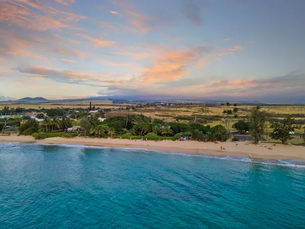 $4,400,000 | 49 Hana Highway, Paia, HI 96779