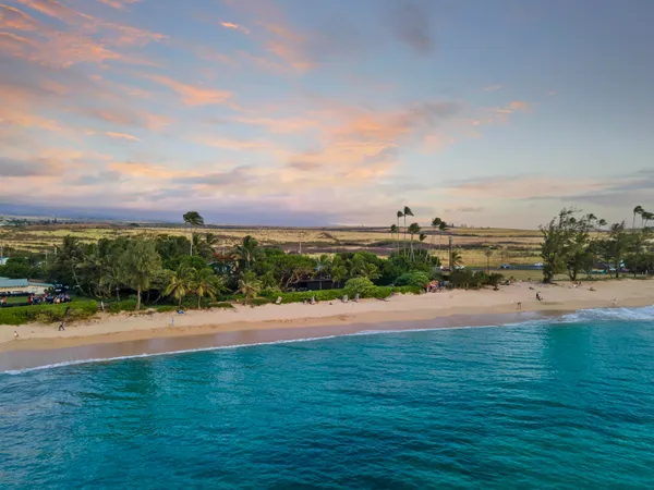 $4,400,000 | 49 Hana Highway, Paia, HI 96779