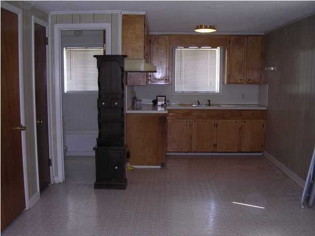 168 Knollwoods Road Jasper, TN 37347 - Photo 9 of 9 Additional Photo