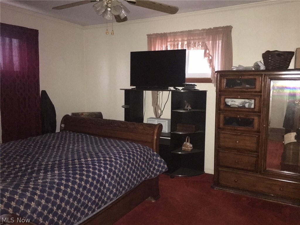 4831 Tallmadge Road Rootstown, OH 44272 - Photo 6 of 12 Gallery Image 6