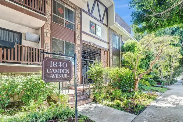 $2,600 | 1840 Camden Avenue, Los Angeles, CA 90025