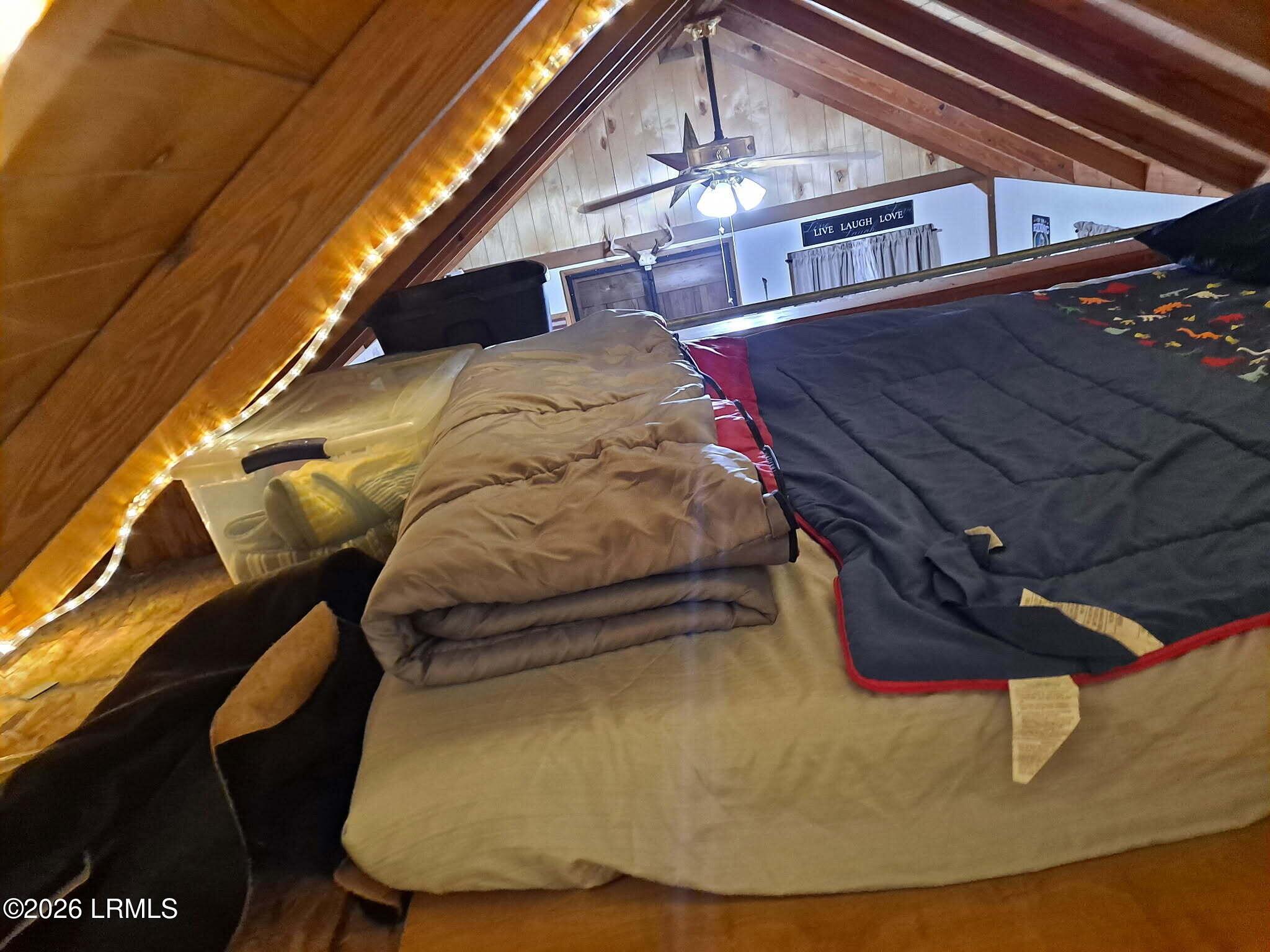 1504 County Rd S-25-27 Varnville, SC 29944 - Photo 12 of 40 33fe675e-e83a-44ba-b4bd-f1c9eefaf73d