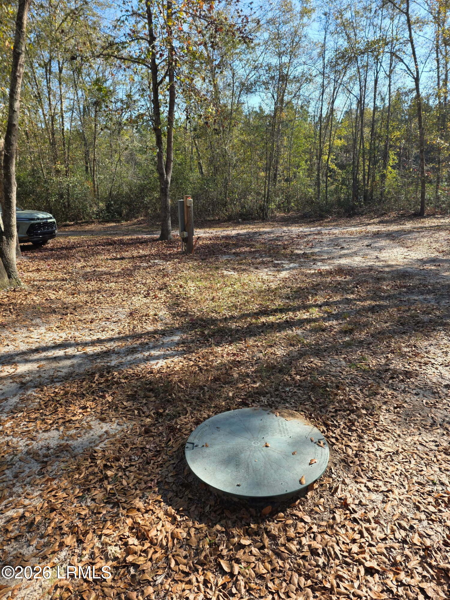 1504 County Rd S-25-27 Varnville, SC 29944 - Photo 14 of 40 0d3f157b-cb68-4571-bfbd-15355943f9a3