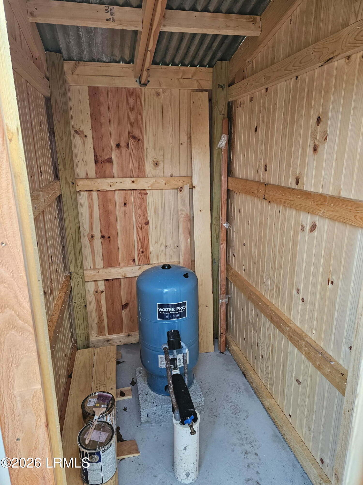 1504 County Rd S-25-27 Varnville, SC 29944 - Photo 15 of 40 3d22f8f6-772b-4d8d-b381-d71ad9aba5b7