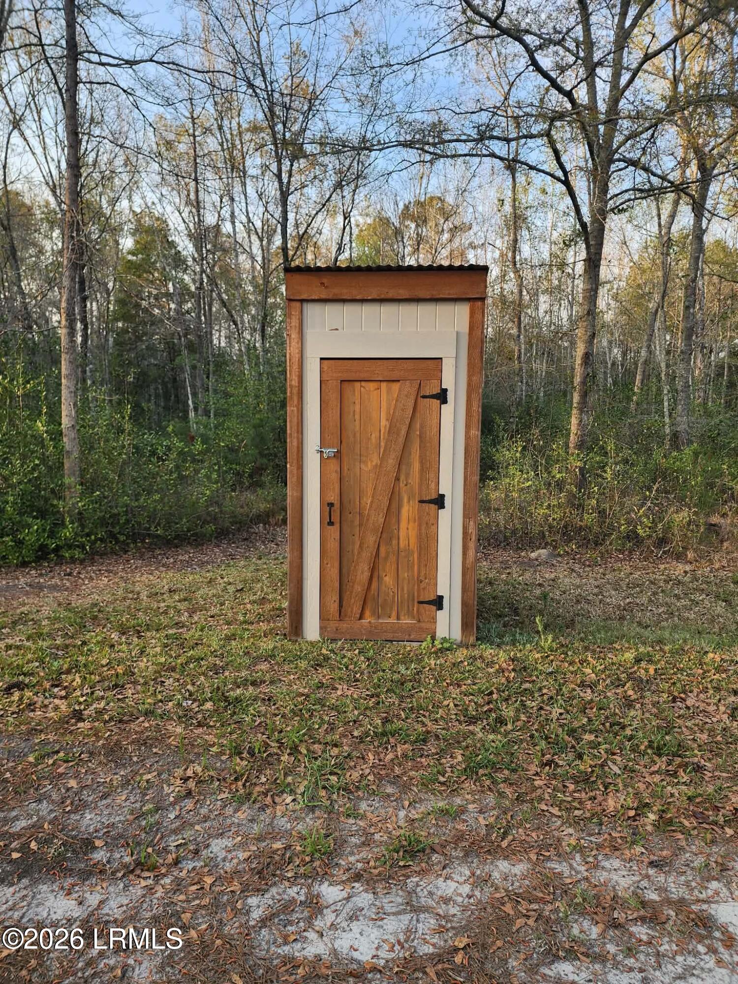 1504 County Rd S-25-27 Varnville, SC 29944 - Photo 16 of 40 bb39691b-c8b5-4cd1-8a96-79015394f500