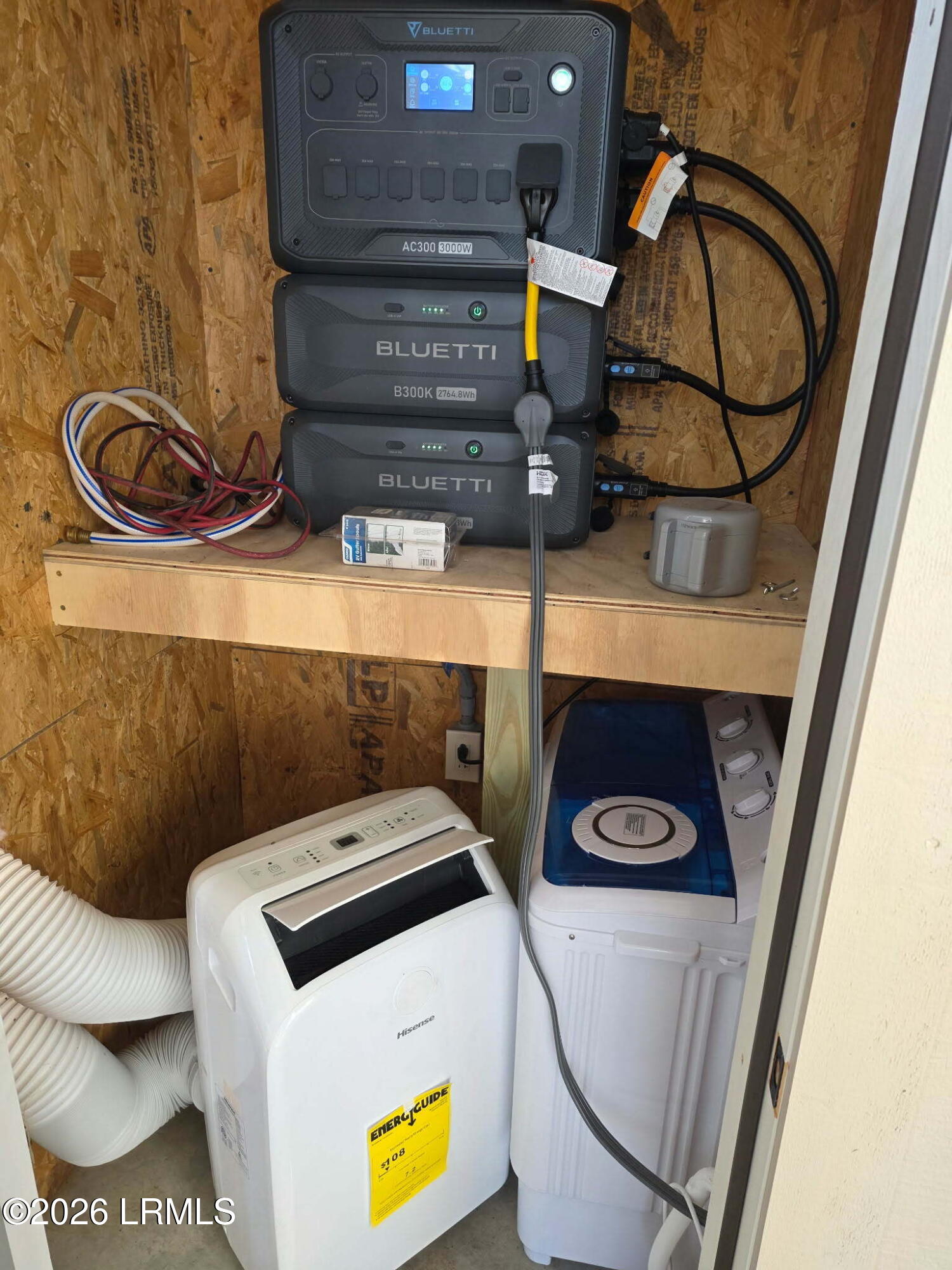 1504 County Rd S-25-27 Varnville, SC 29944 - Photo 17 of 40 a6262d0f-8201-4d03-8aa6-5d68cd9a434a