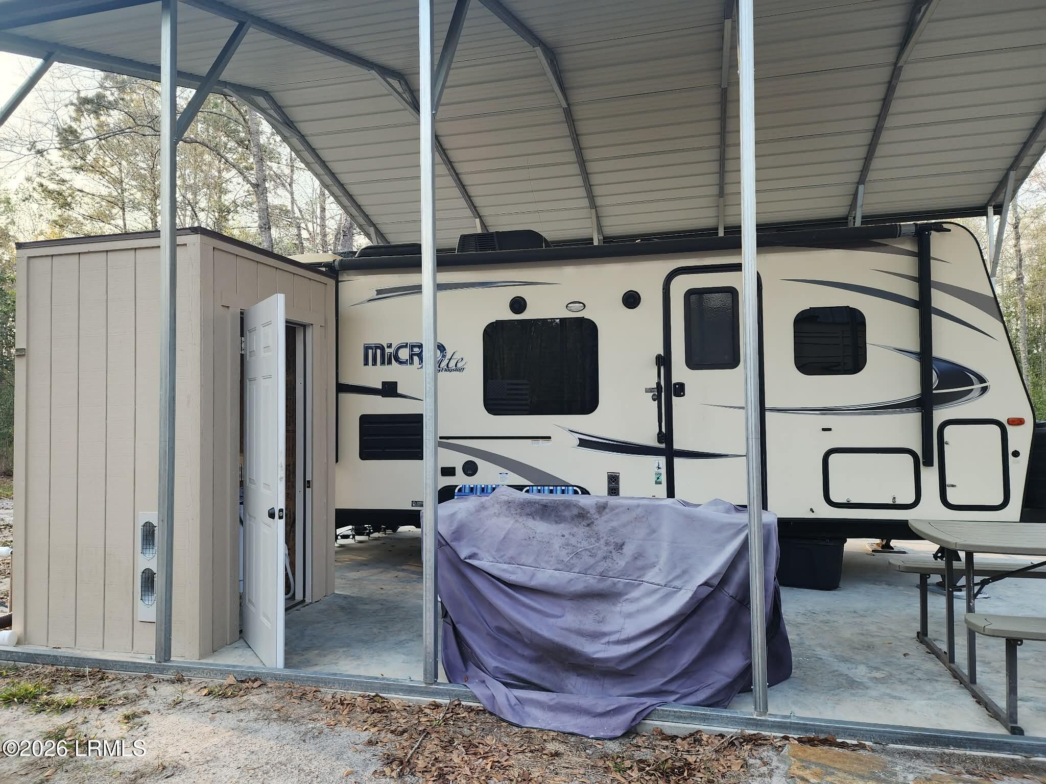 1504 County Rd S-25-27 Varnville, SC 29944 - Photo 19 of 40 6d12e720-12b9-45a9-b8e3-aea60412bd05