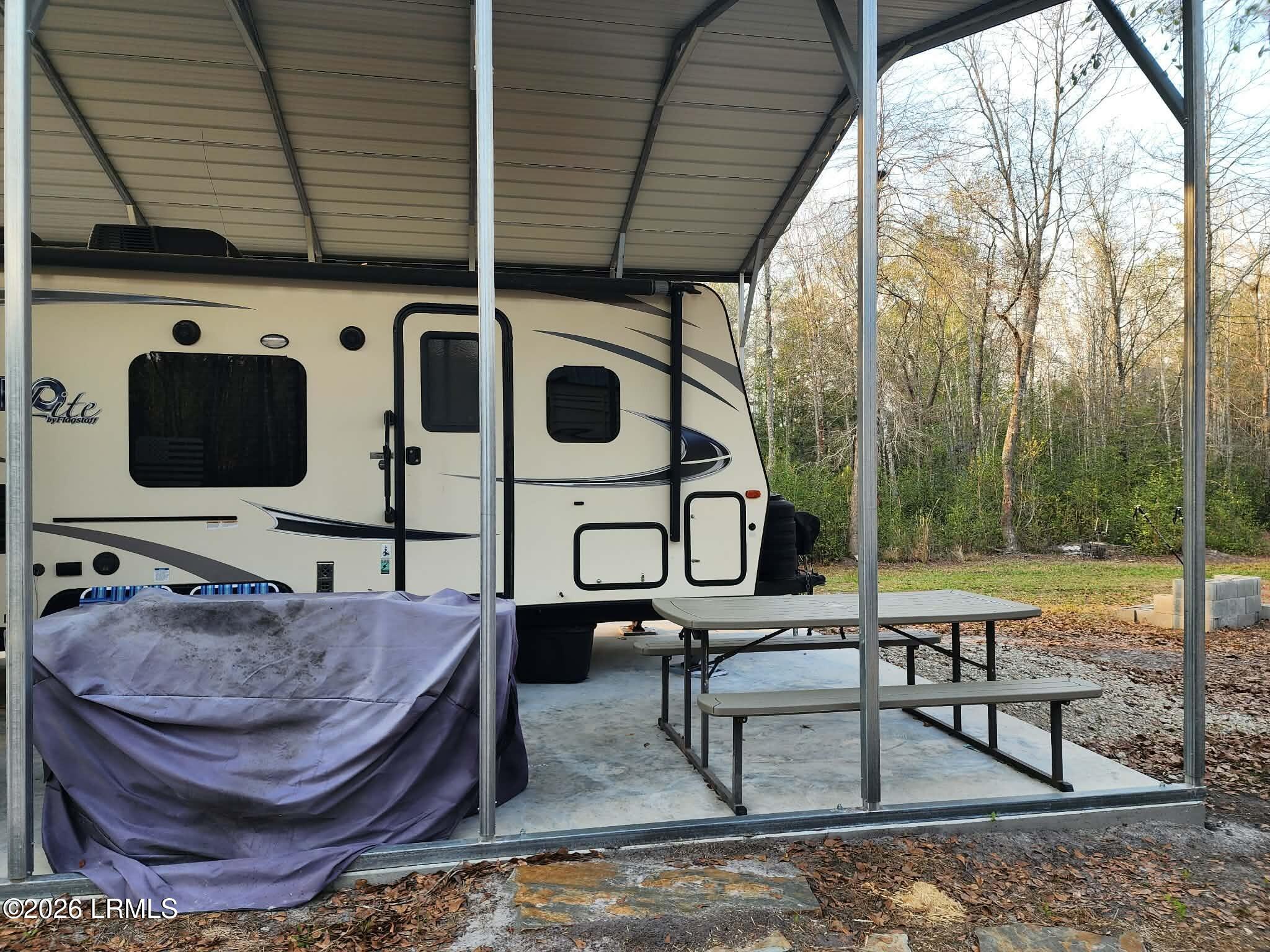 1504 County Rd S-25-27 Varnville, SC 29944 - Photo 20 of 40 ca3bffa6-1d8c-4de2-8e4e-25790ffcb2b0