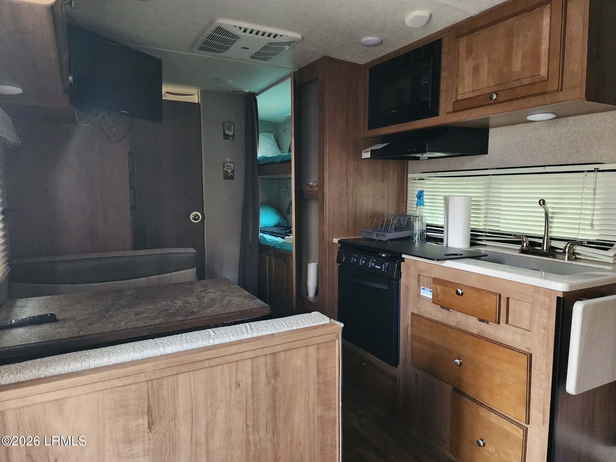 1504 County Rd S-25-27 Varnville, SC 29944 - Photo 21 of 40 9bd4ae1c-1ad2-4495-afa1-50a6cc2faeba