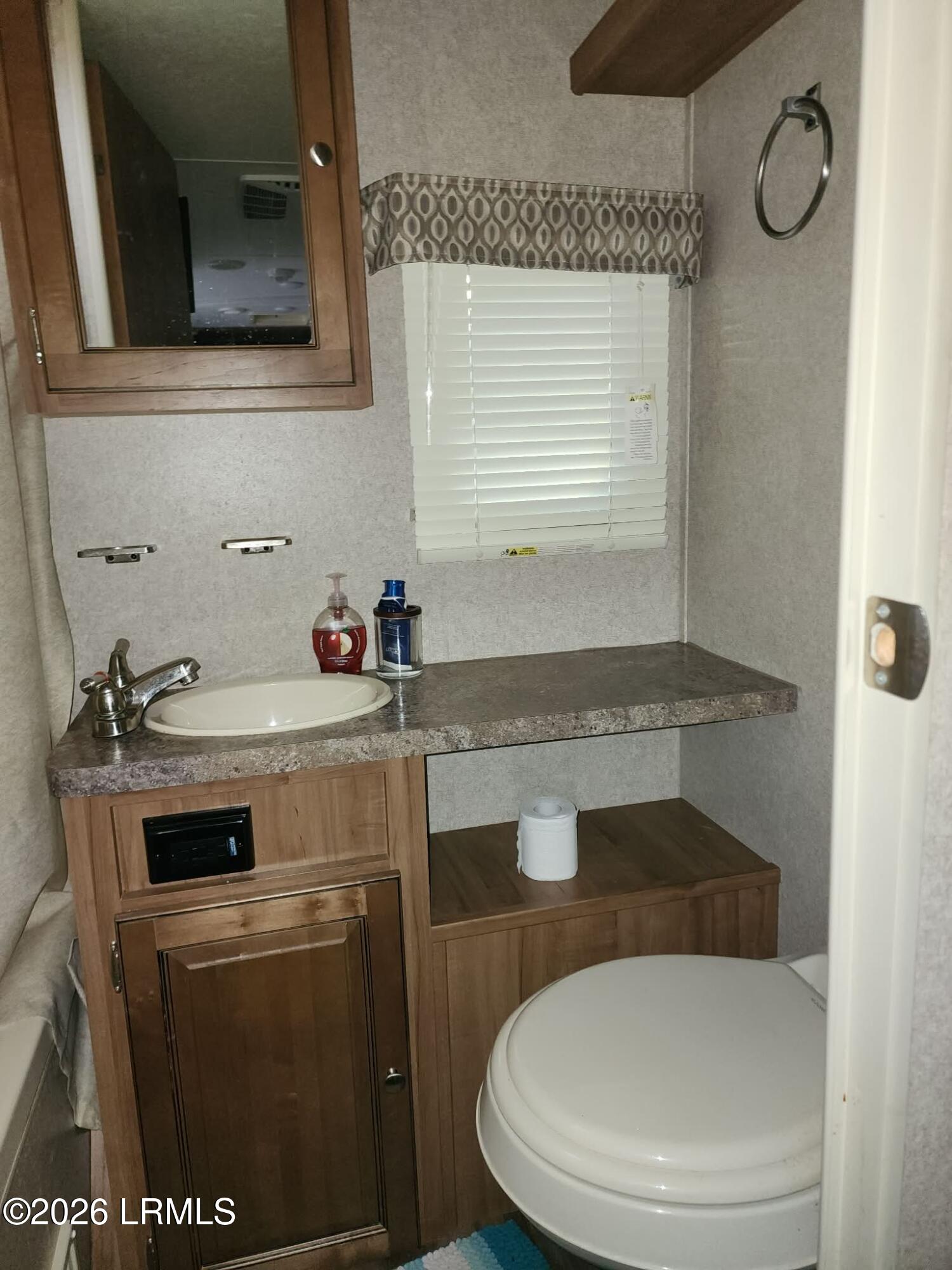 1504 County Rd S-25-27 Varnville, SC 29944 - Photo 22 of 40 79e2c5f0-0d33-479f-8466-a42a2c9bf693