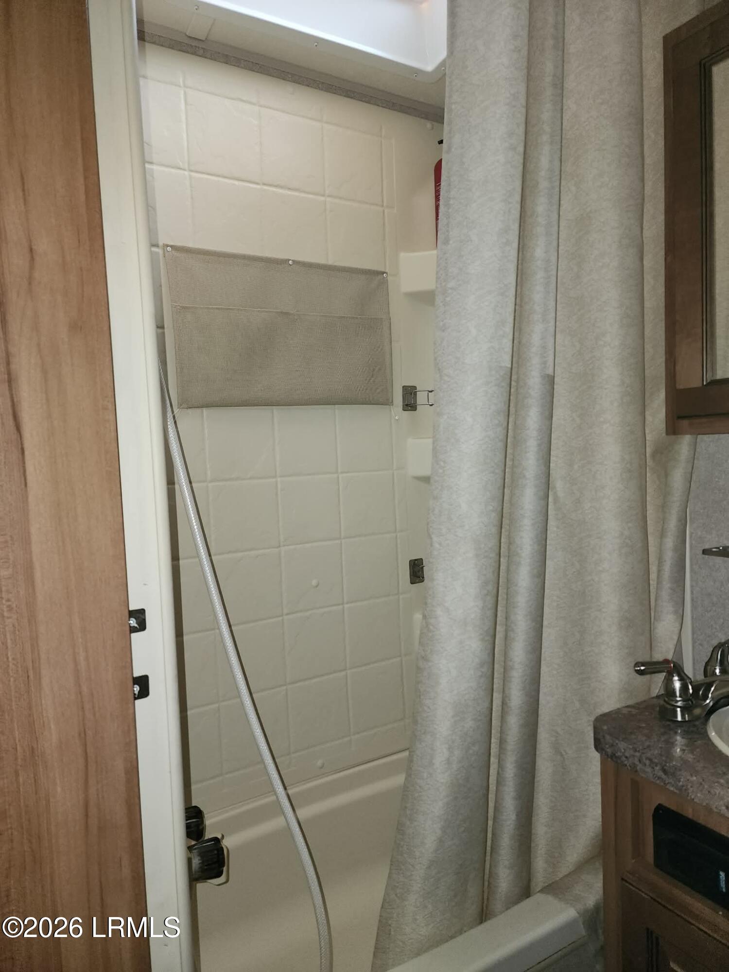 1504 County Rd S-25-27 Varnville, SC 29944 - Photo 23 of 40 d2fa4e79-8f5b-45ff-9efb-8e88e2024ee7