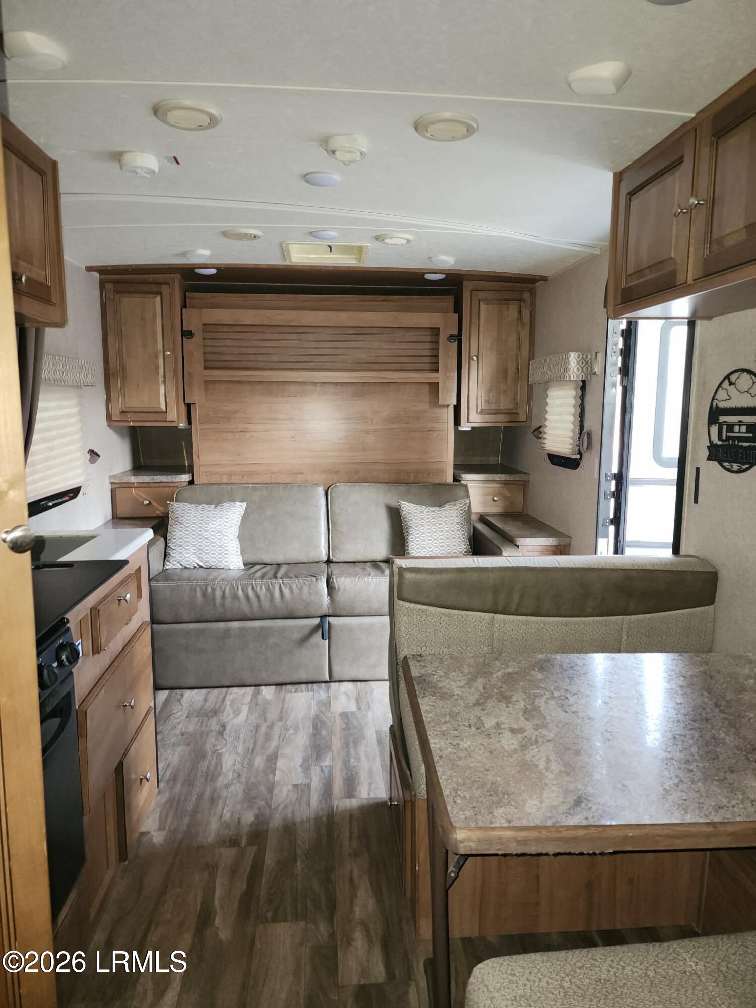 1504 County Rd S-25-27 Varnville, SC 29944 - Photo 24 of 40 5780f0aa-38c9-4f28-ae6d-530275f4e092