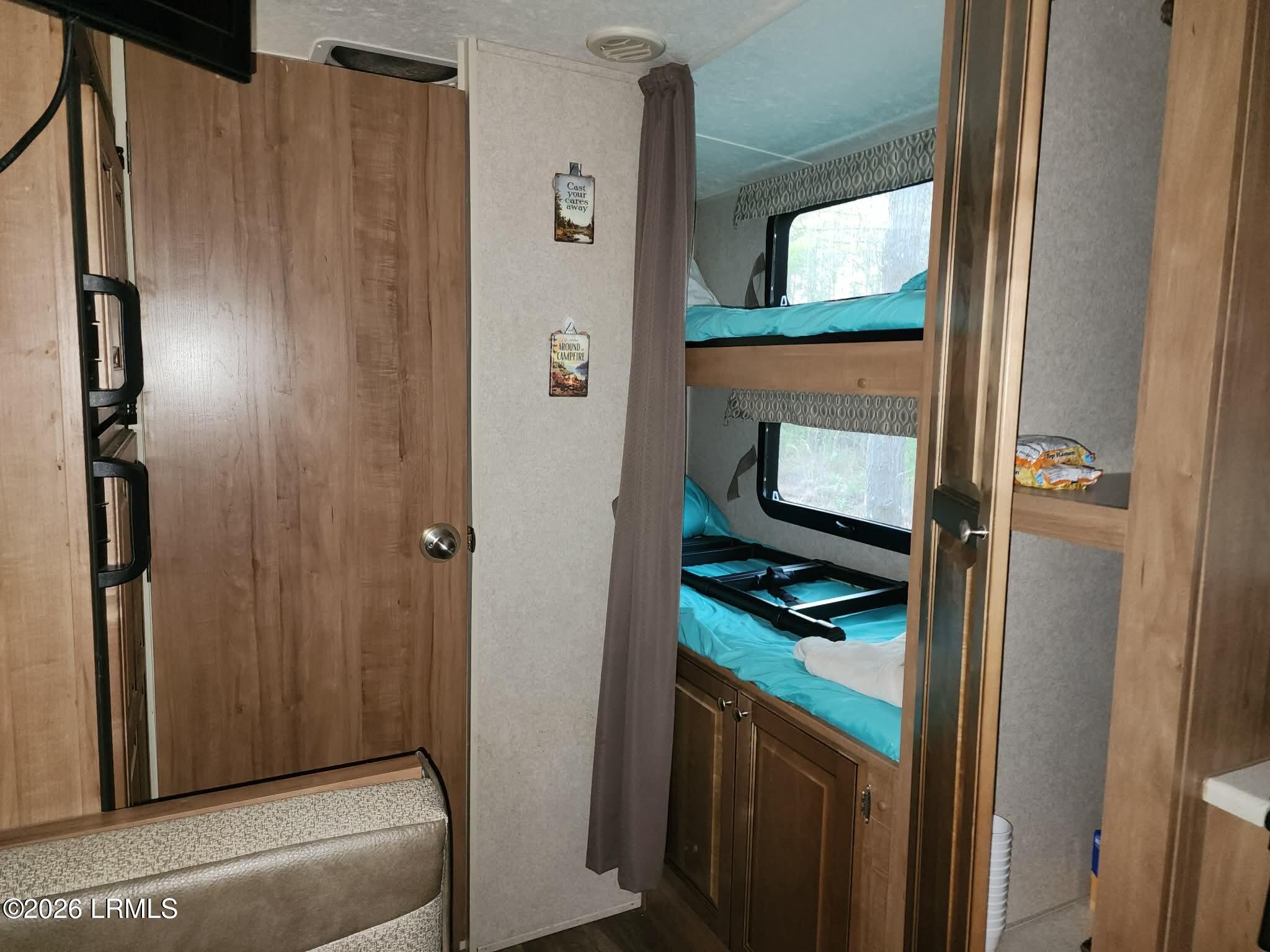 1504 County Rd S-25-27 Varnville, SC 29944 - Photo 25 of 40 a18ca7f8-3493-4dfd-9efe-30600516e93f