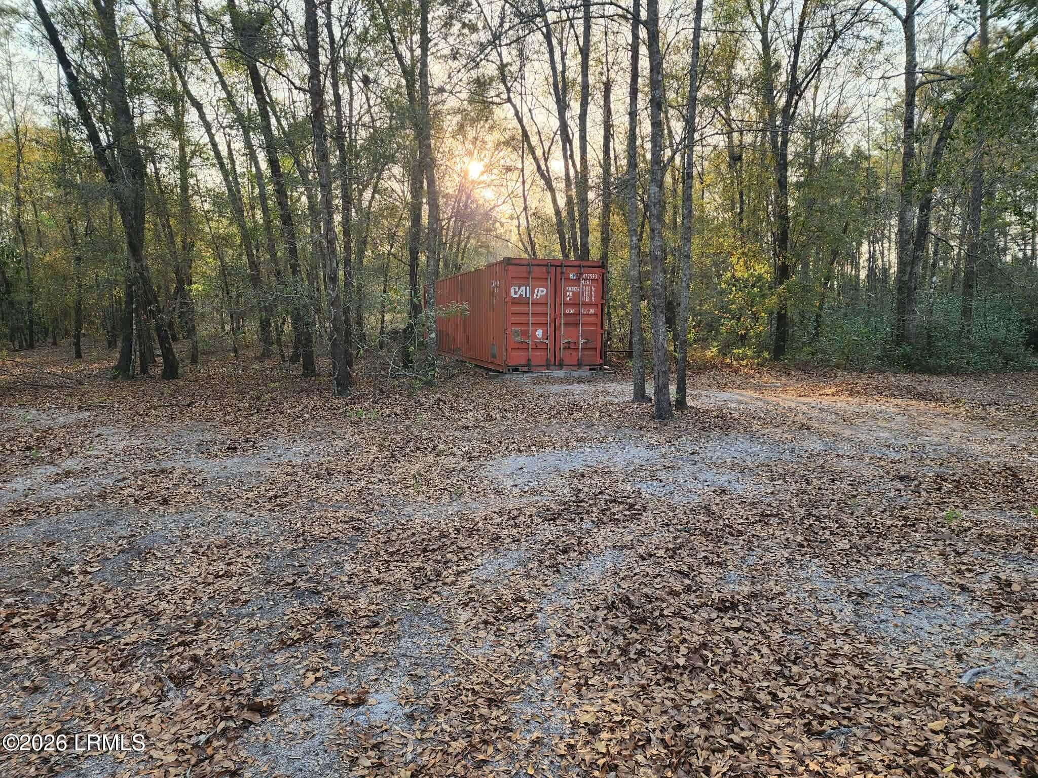 1504 County Rd S-25-27 Varnville, SC 29944 - Photo 26 of 40 e863ae47-d47a-4296-9b2a-adaedf2e50fb