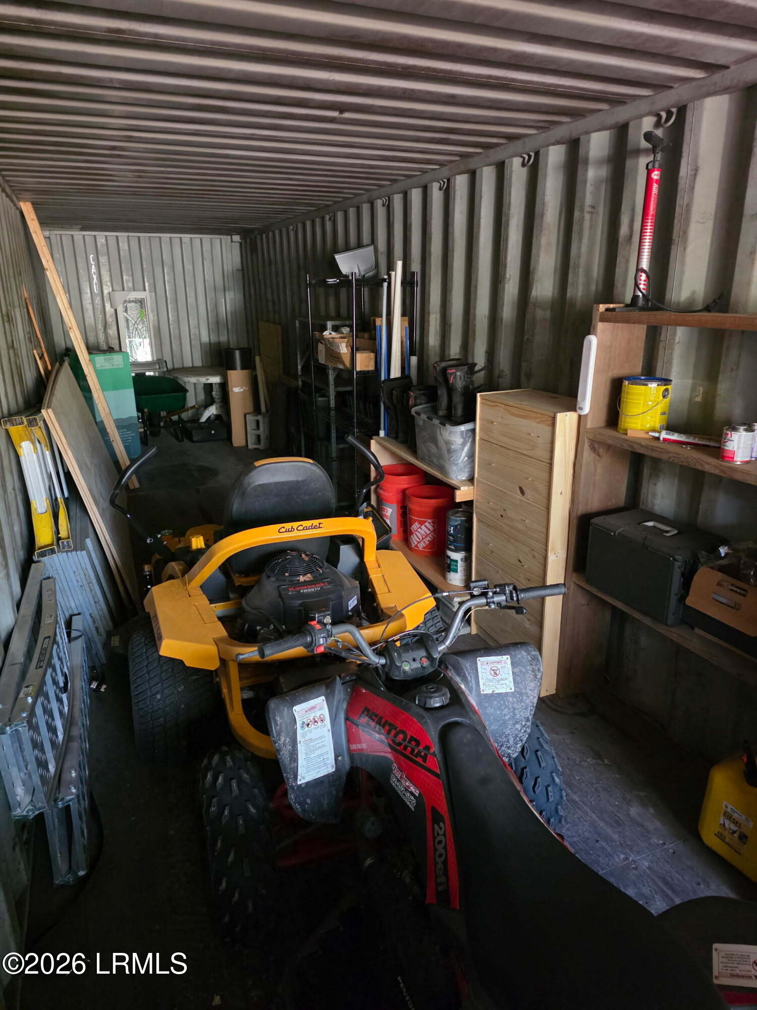 1504 County Rd S-25-27 Varnville, SC 29944 - Photo 27 of 40 a05fb3b7-9e8d-4e8c-8908-c36b482eec97