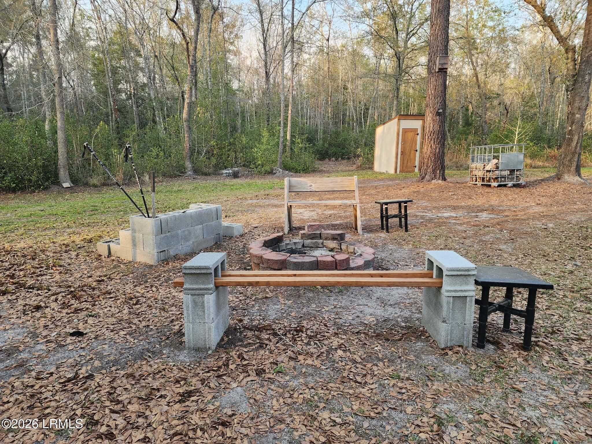 1504 County Rd S-25-27 Varnville, SC 29944 - Photo 3 of 40 a1a00841-c8a2-44fb-bdb2-9b133d9e1194