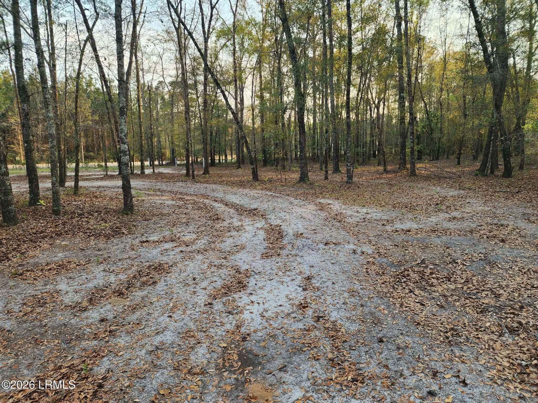 1504 County Rd S-25-27 Varnville, SC 29944 - Photo 34 of 40 9a3e7c17-d039-4a7b-a925-835b2d406436