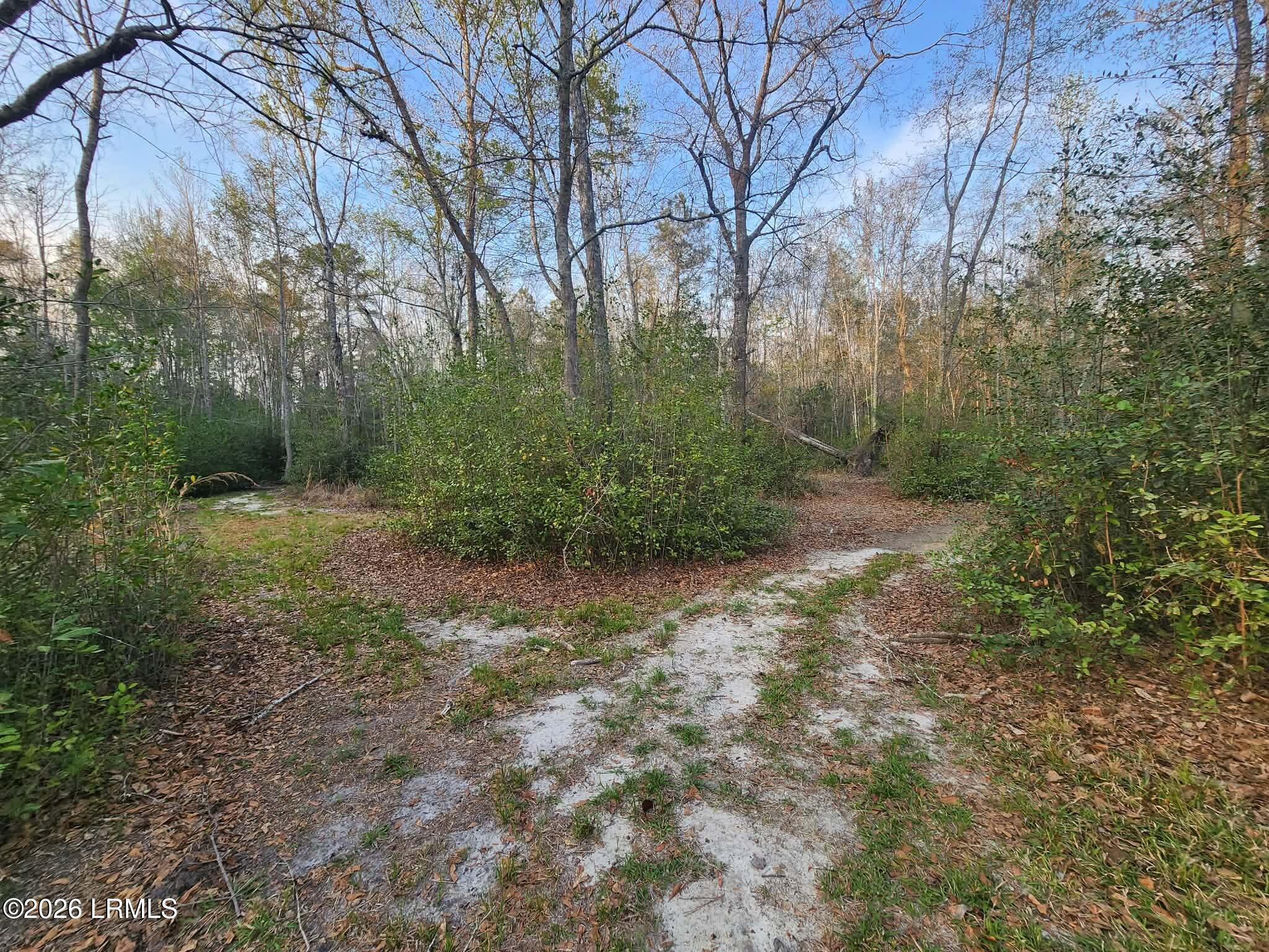 1504 County Rd S-25-27 Varnville, SC 29944 - Photo 36 of 40 55a2e1f0-ddde-46df-a3a7-100d6dca2623