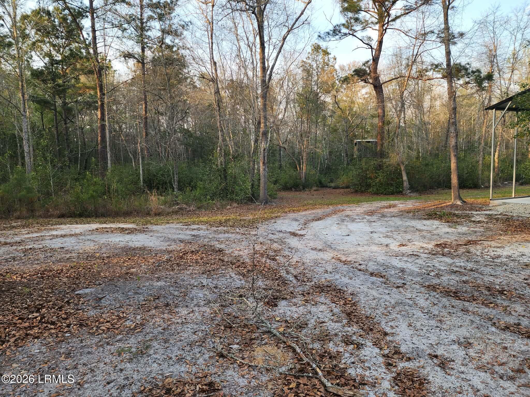 1504 County Rd S-25-27 Varnville, SC 29944 - Photo 39 of 40 c8d3f2fd-7dad-4d09-bf02-81032d8321ea