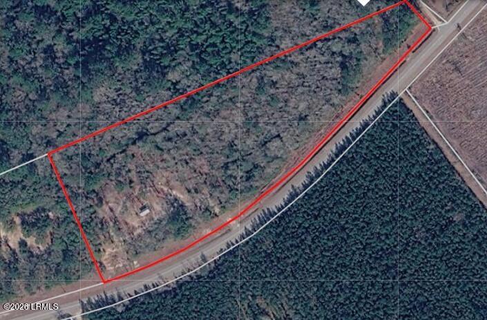 1504 County Rd S-25-27 Varnville, SC 29944 - Photo 40 of 40 651354116_950832381218407_29721638509812