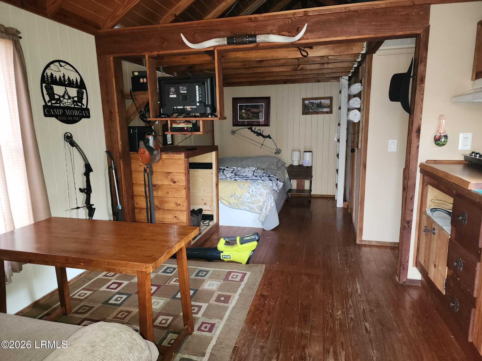 1504 County Rd S-25-27 Varnville, SC 29944 - Photo 5 of 40 01e476f2-031e-4a02-a200-edbd92f8621d