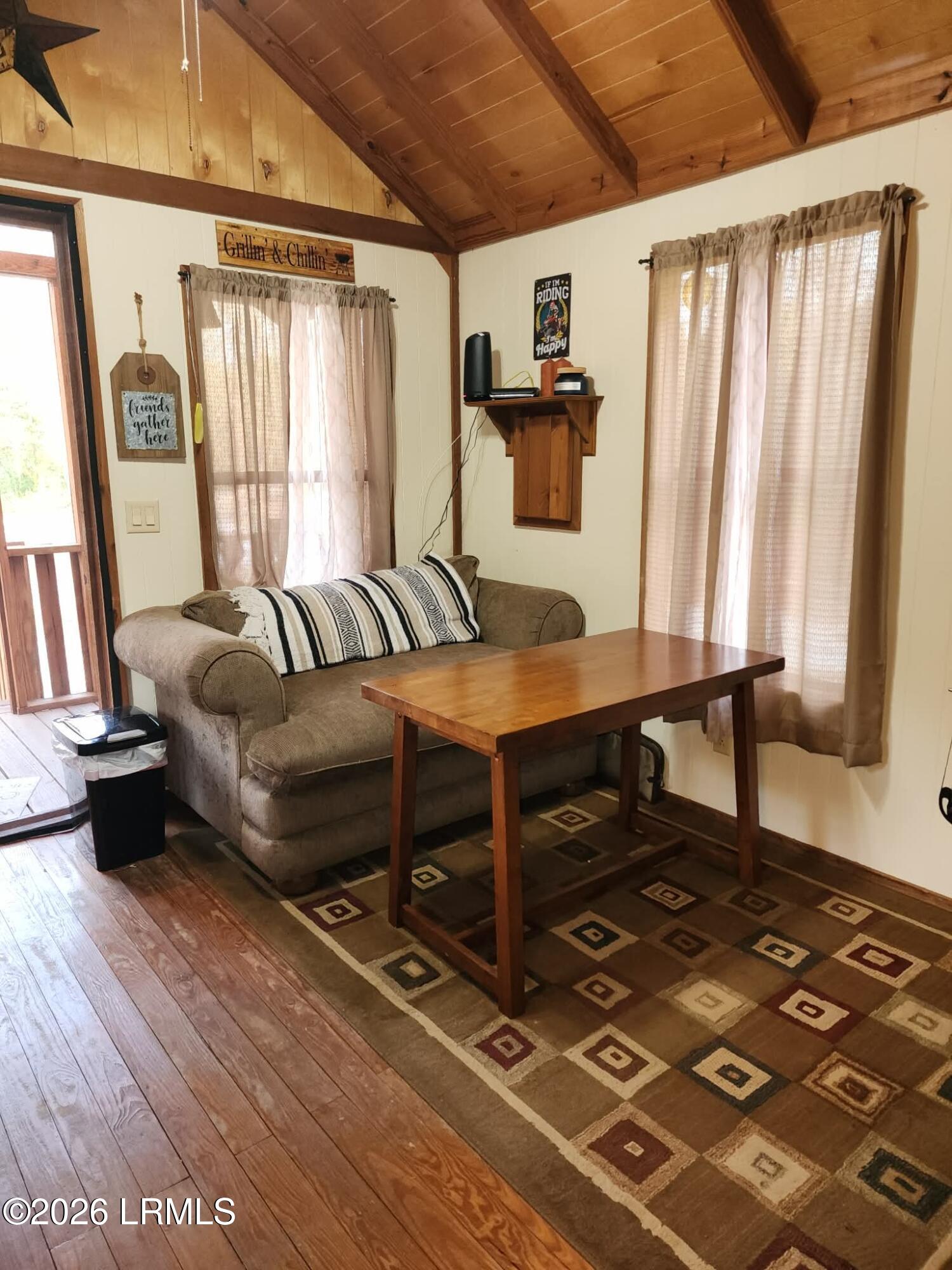 1504 County Rd S-25-27 Varnville, SC 29944 - Photo 6 of 40 0faa9f77-a9b9-41d0-88ee-75bd2d1a3854