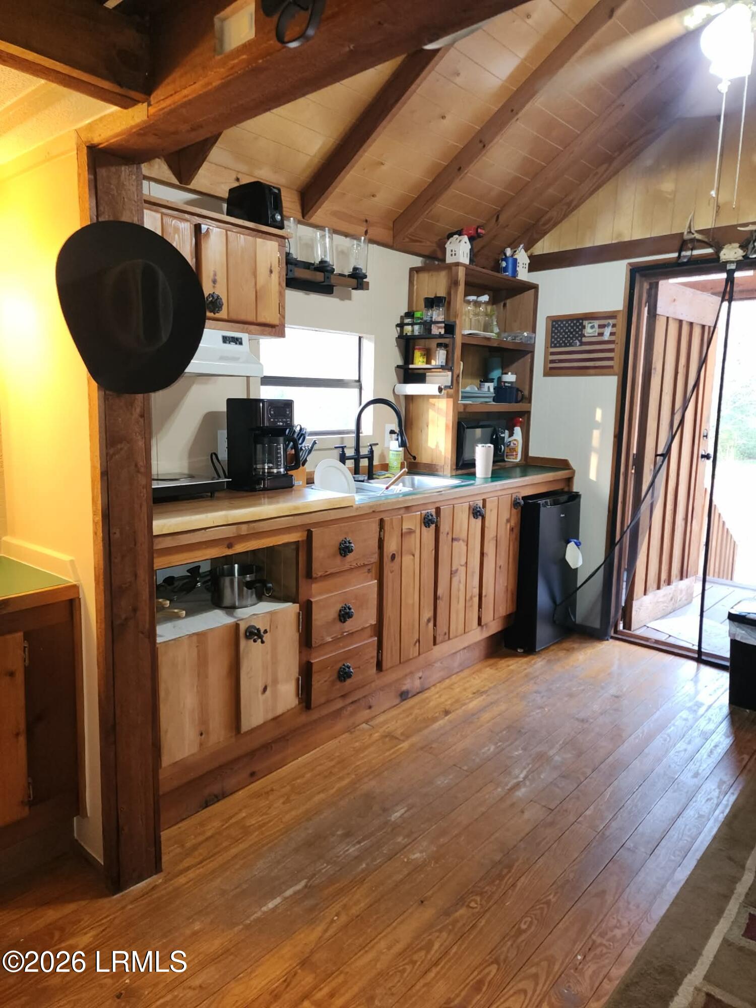 1504 County Rd S-25-27 Varnville, SC 29944 - Photo 7 of 40 8bff132a-5023-47cf-b416-503ba8bbdc2c