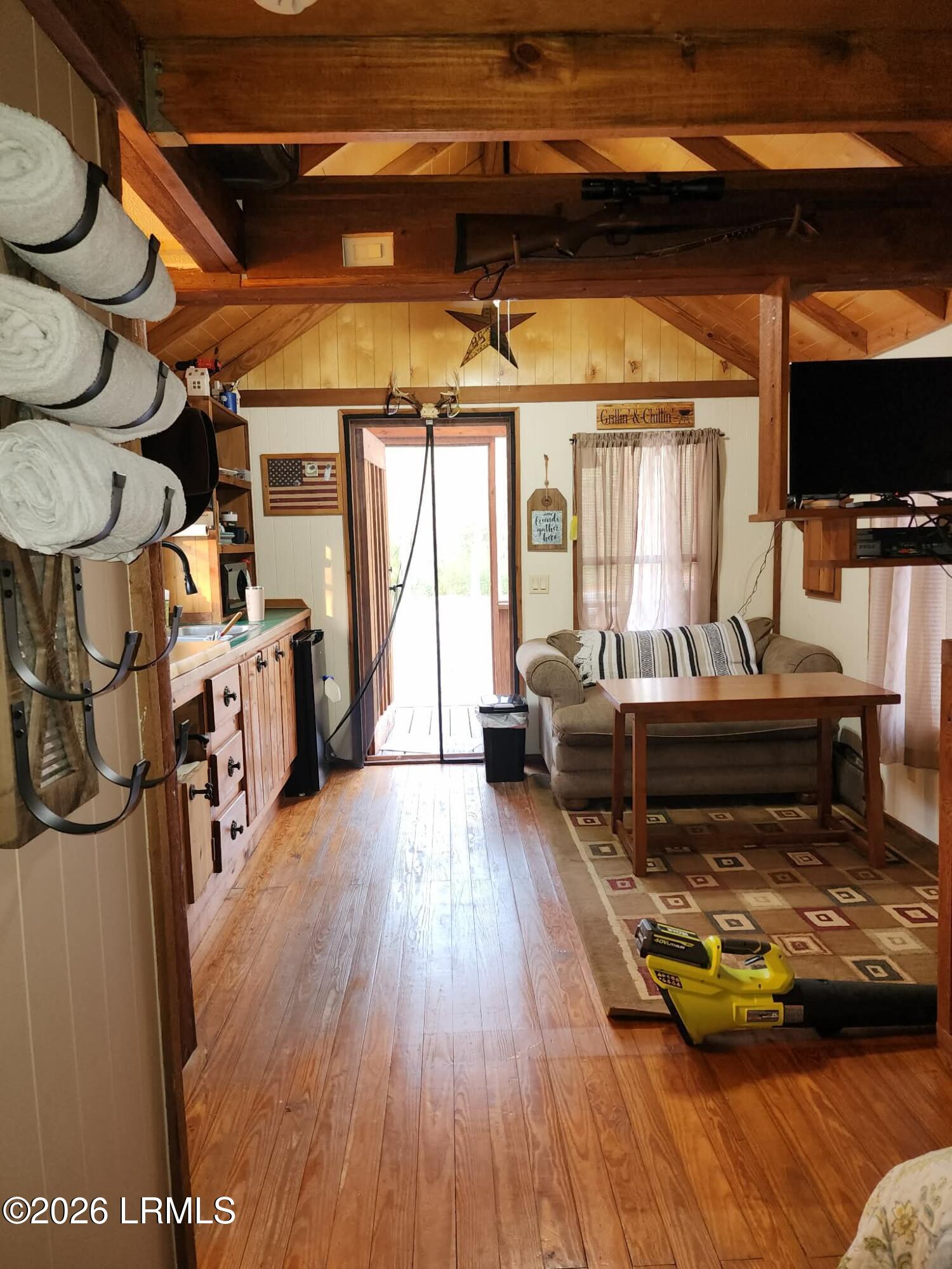 1504 County Rd S-25-27 Varnville, SC 29944 - Photo 8 of 40 a4e021f1-bf6f-4957-ad83-0c20c255a765