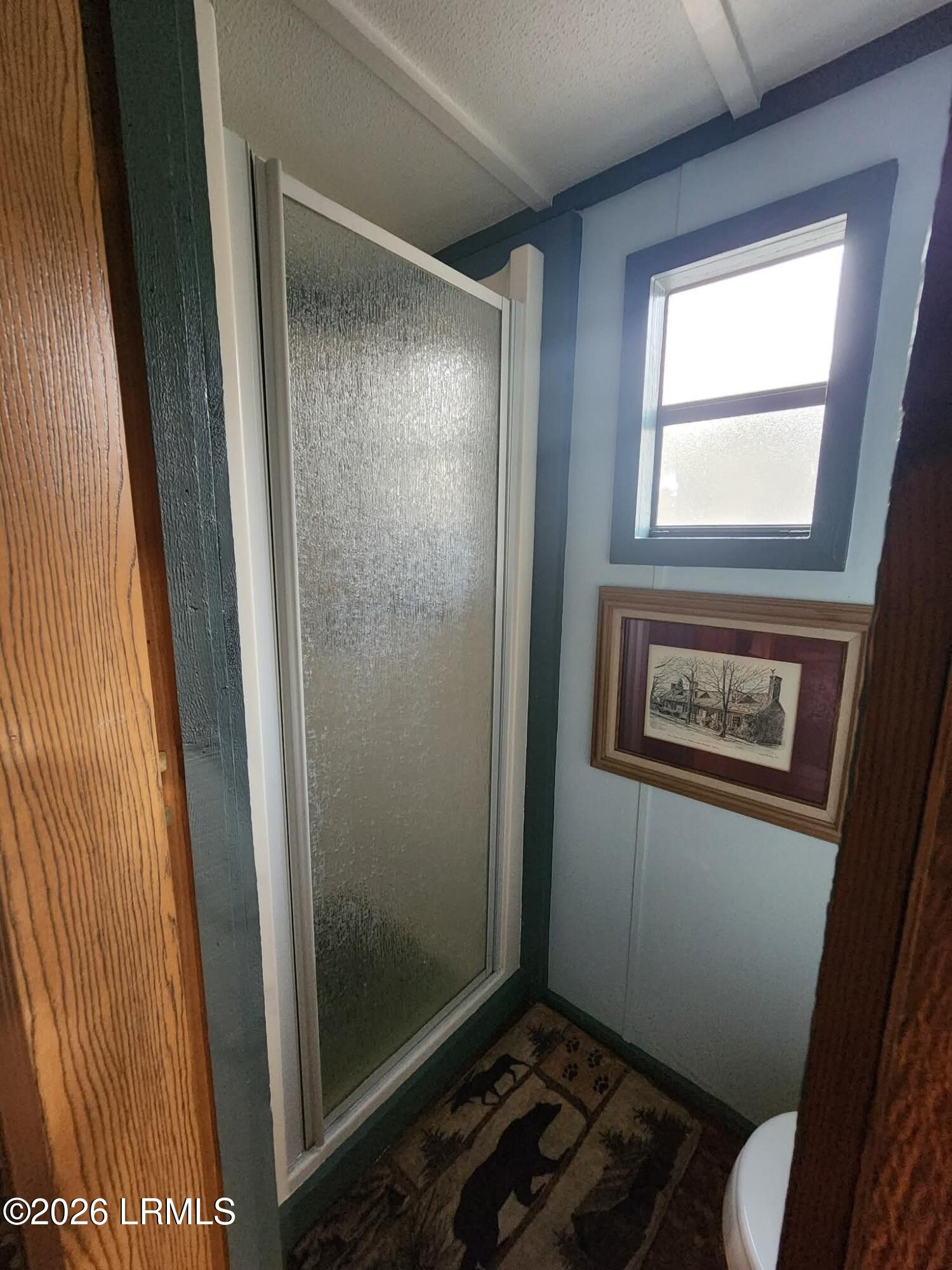 1504 County Rd S-25-27 Varnville, SC 29944 - Photo 9 of 40 2c03b18d-59f0-4fb4-b771-4900e6e915aa