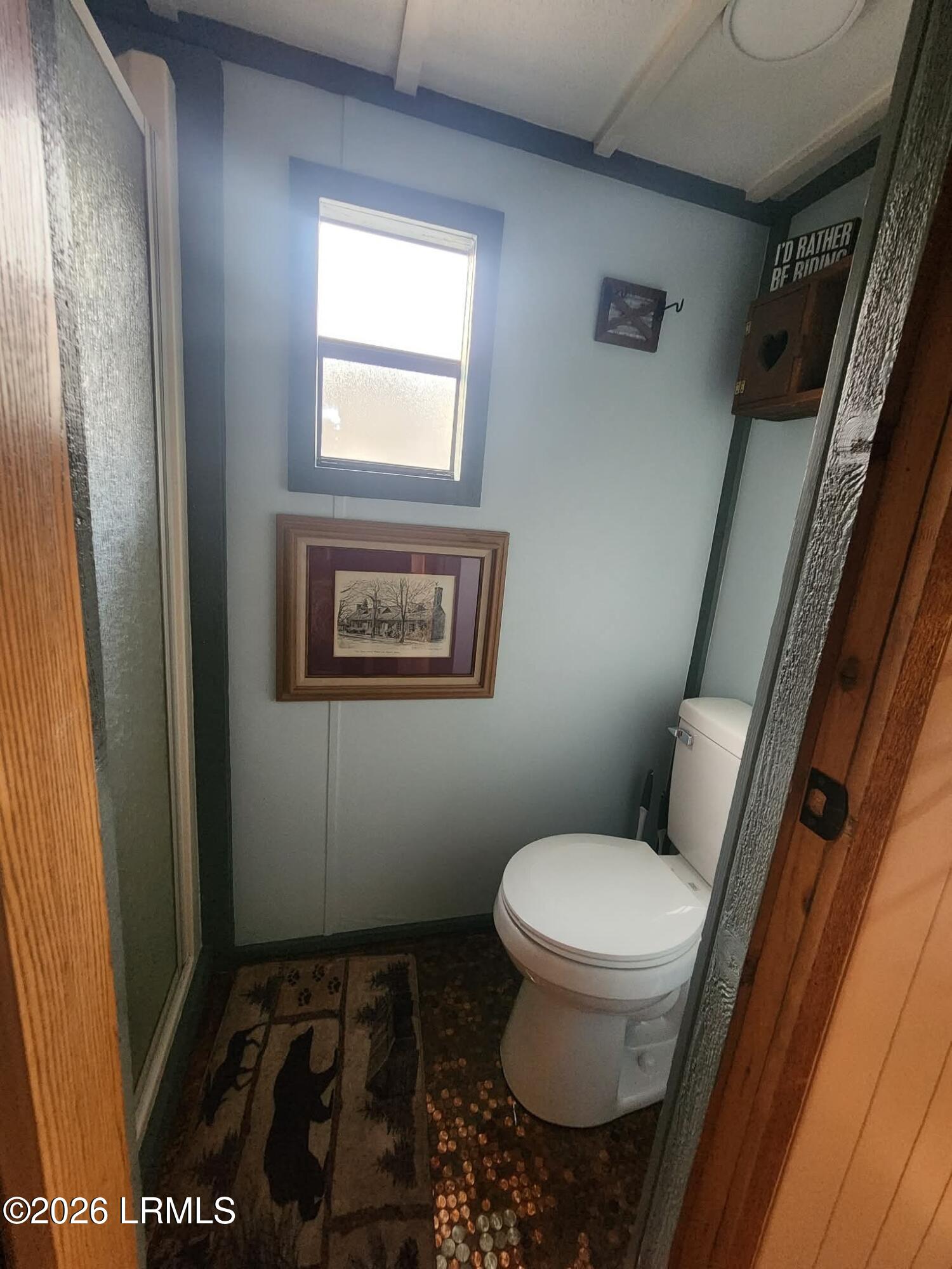 1504 County Rd S-25-27 Varnville, SC 29944 - Photo 10 of 40 424b09c2-c6bc-48f6-bb8b-5050e3d322e9