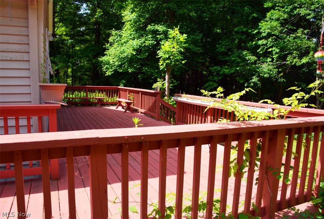12595 Caves Road Chesterland, OH 44026 - Photo 16 of 22 Gallery Image 16