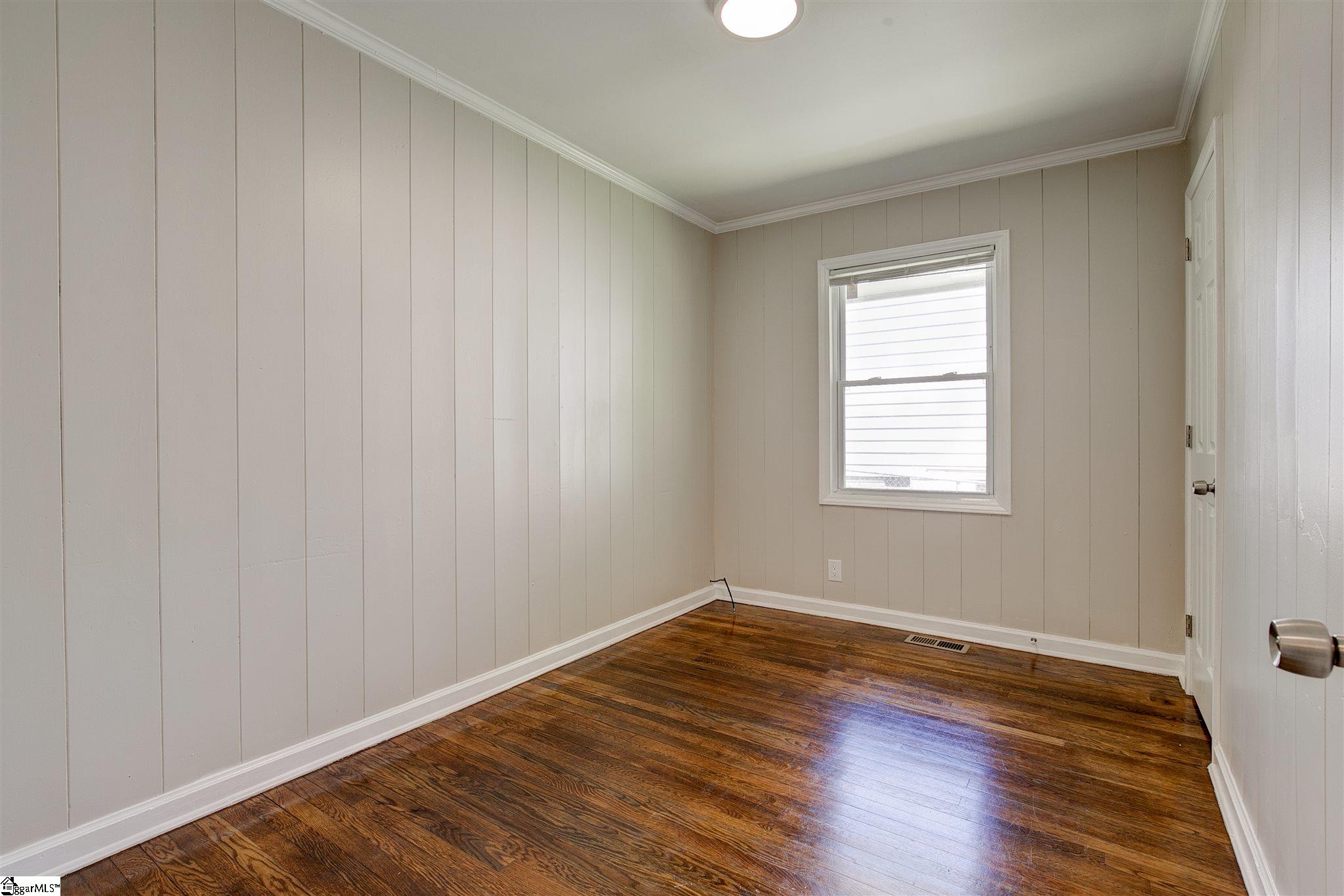 125 Carter Street Greenville, SC 29607 - Photo 11 of 16
