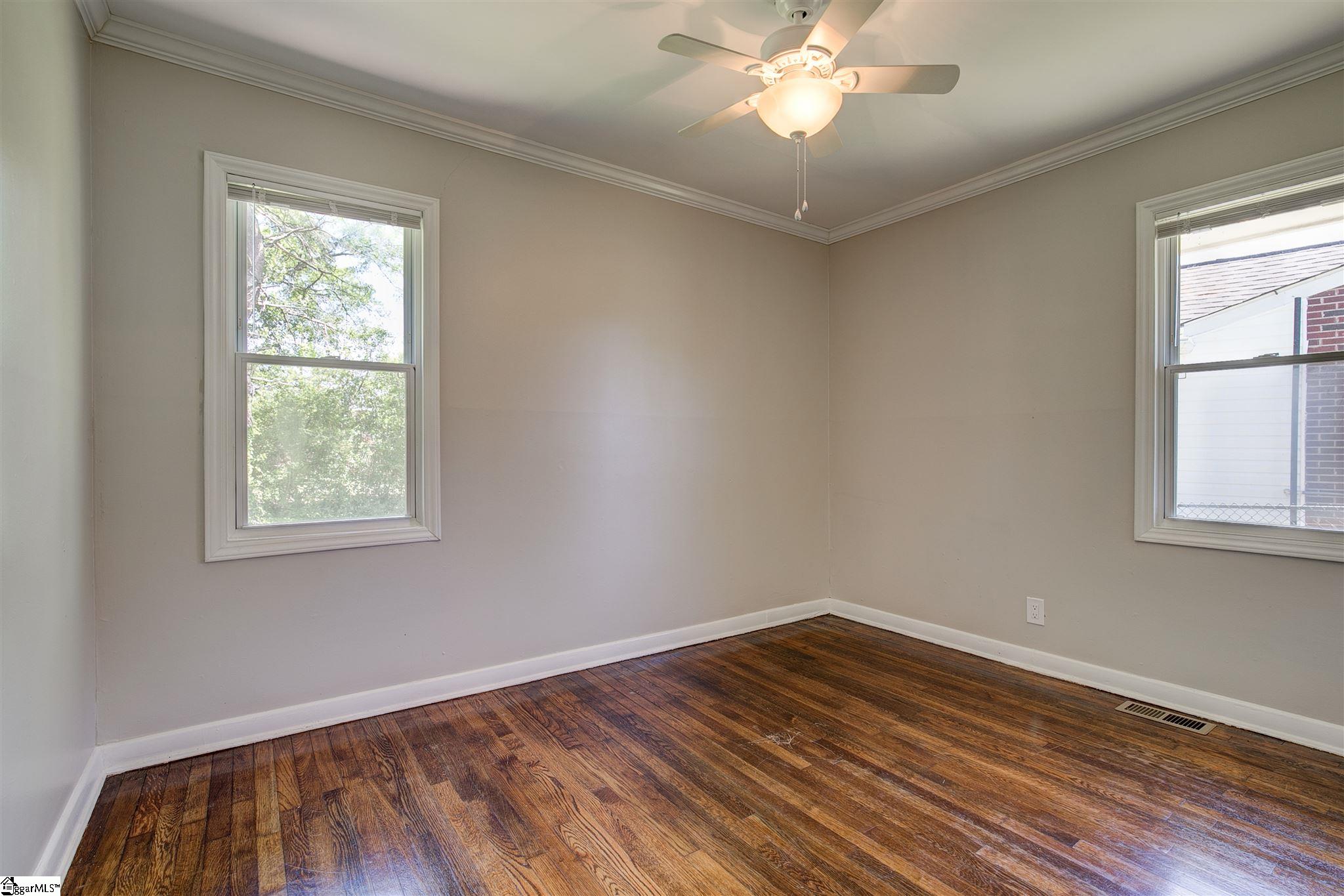 125 Carter Street Greenville, SC 29607 - Photo 12 of 16