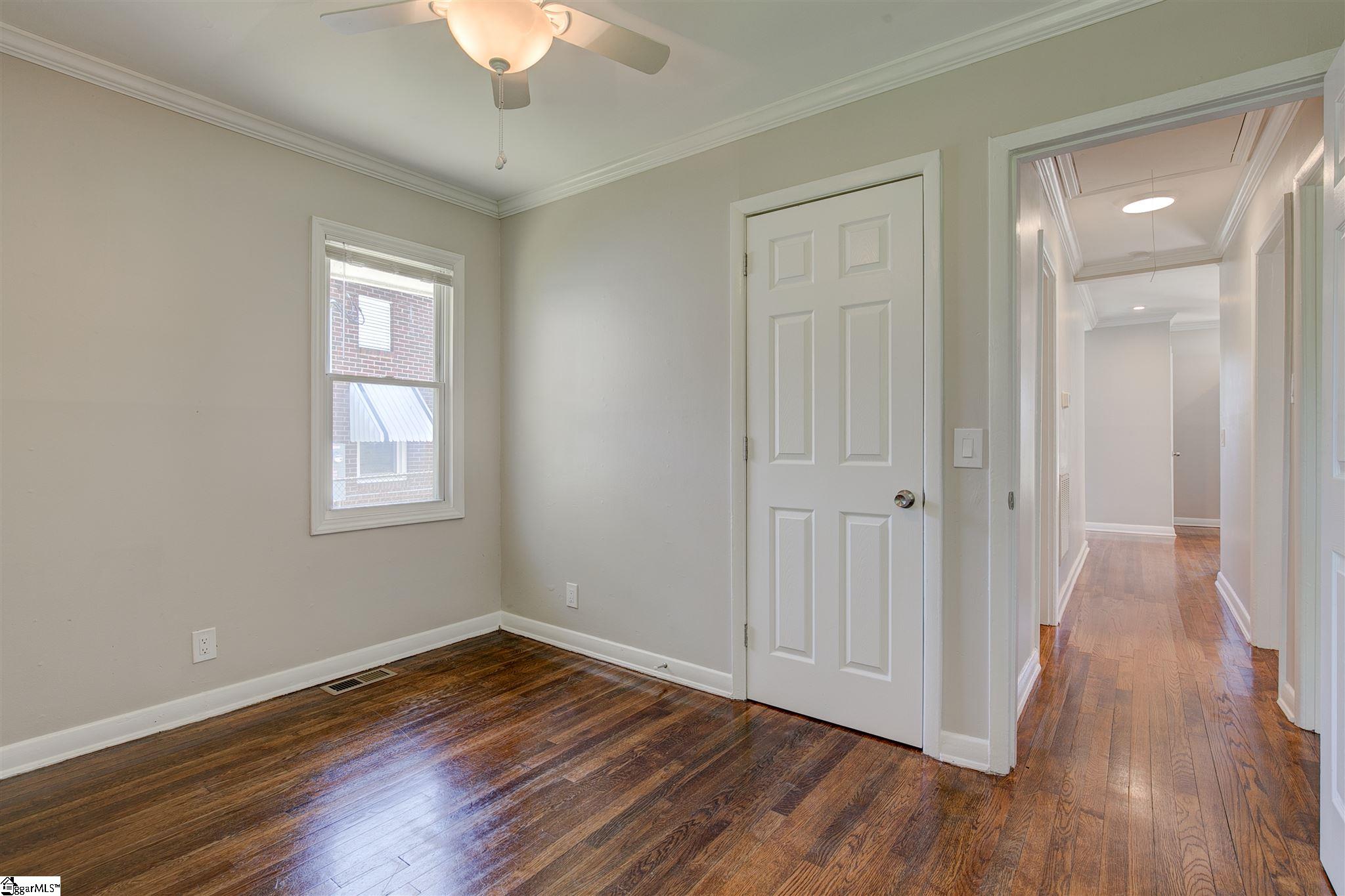 125 Carter Street Greenville, SC 29607 - Photo 13 of 16