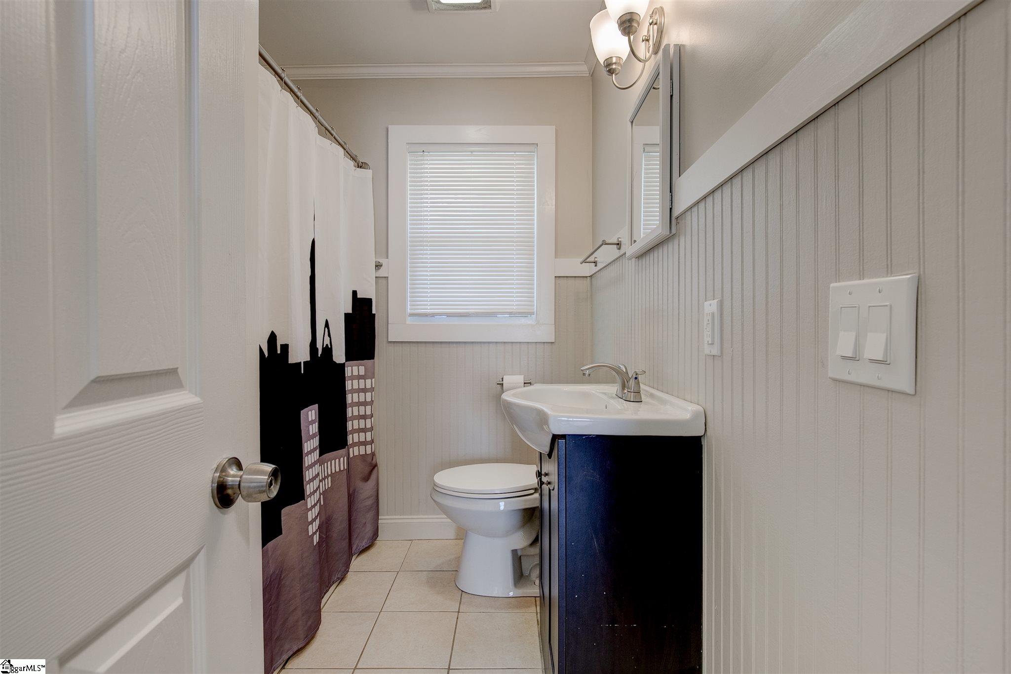125 Carter Street Greenville, SC 29607 - Photo 14 of 16