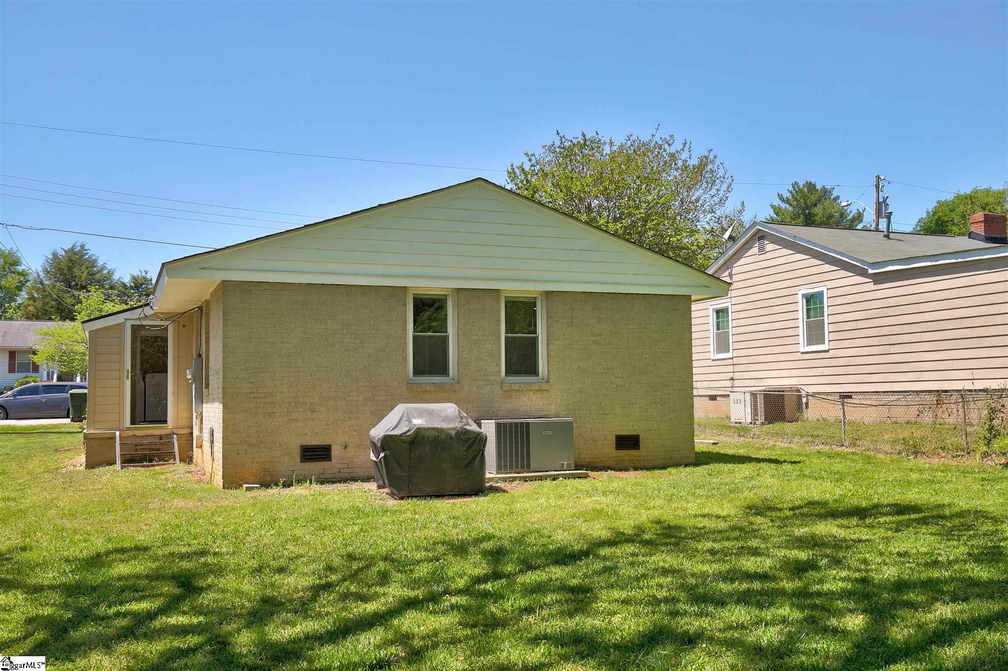 125 Carter Street Greenville, SC 29607 - Photo 15 of 16