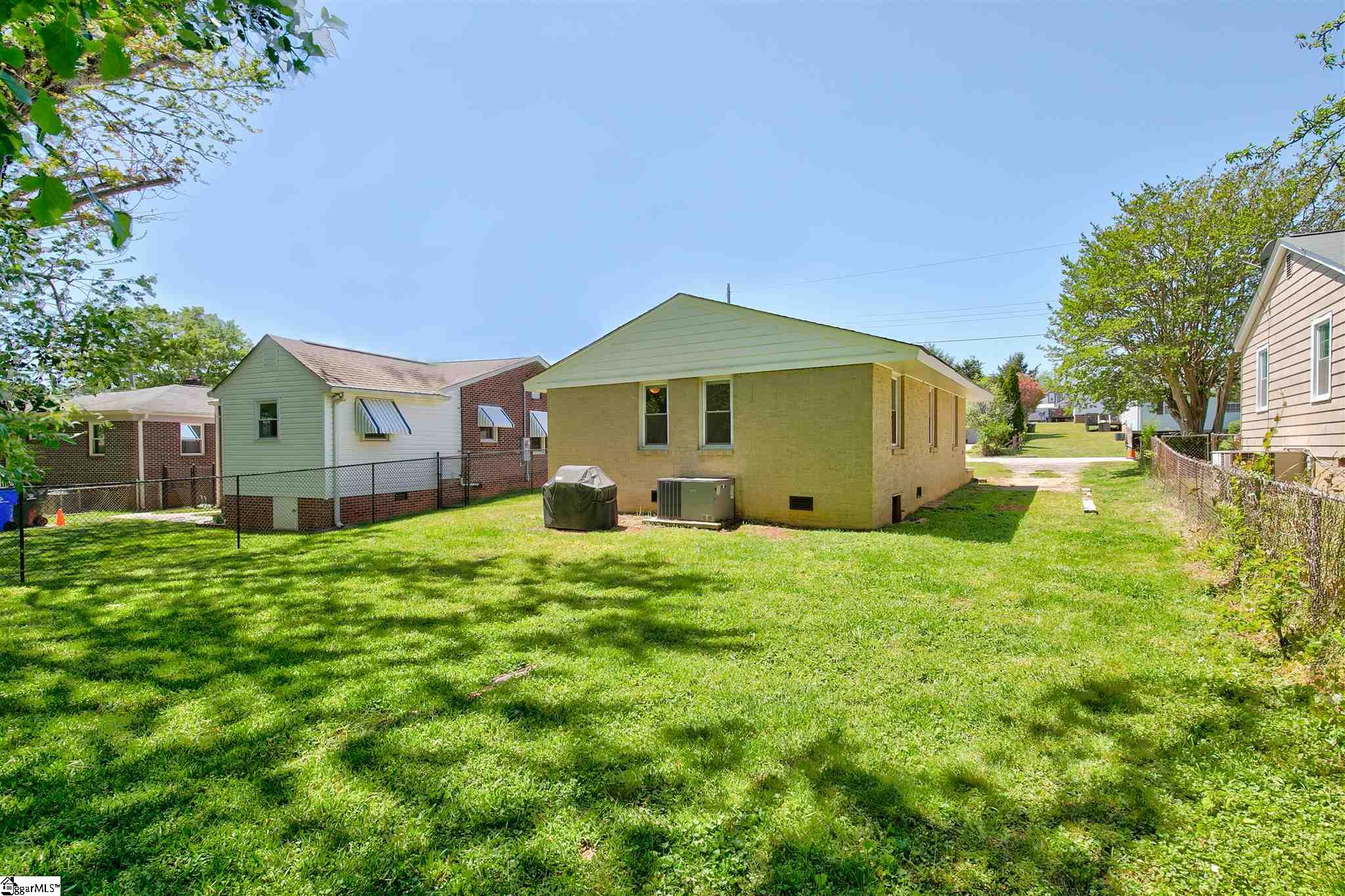 125 Carter Street Greenville, SC 29607 - Photo 16 of 16