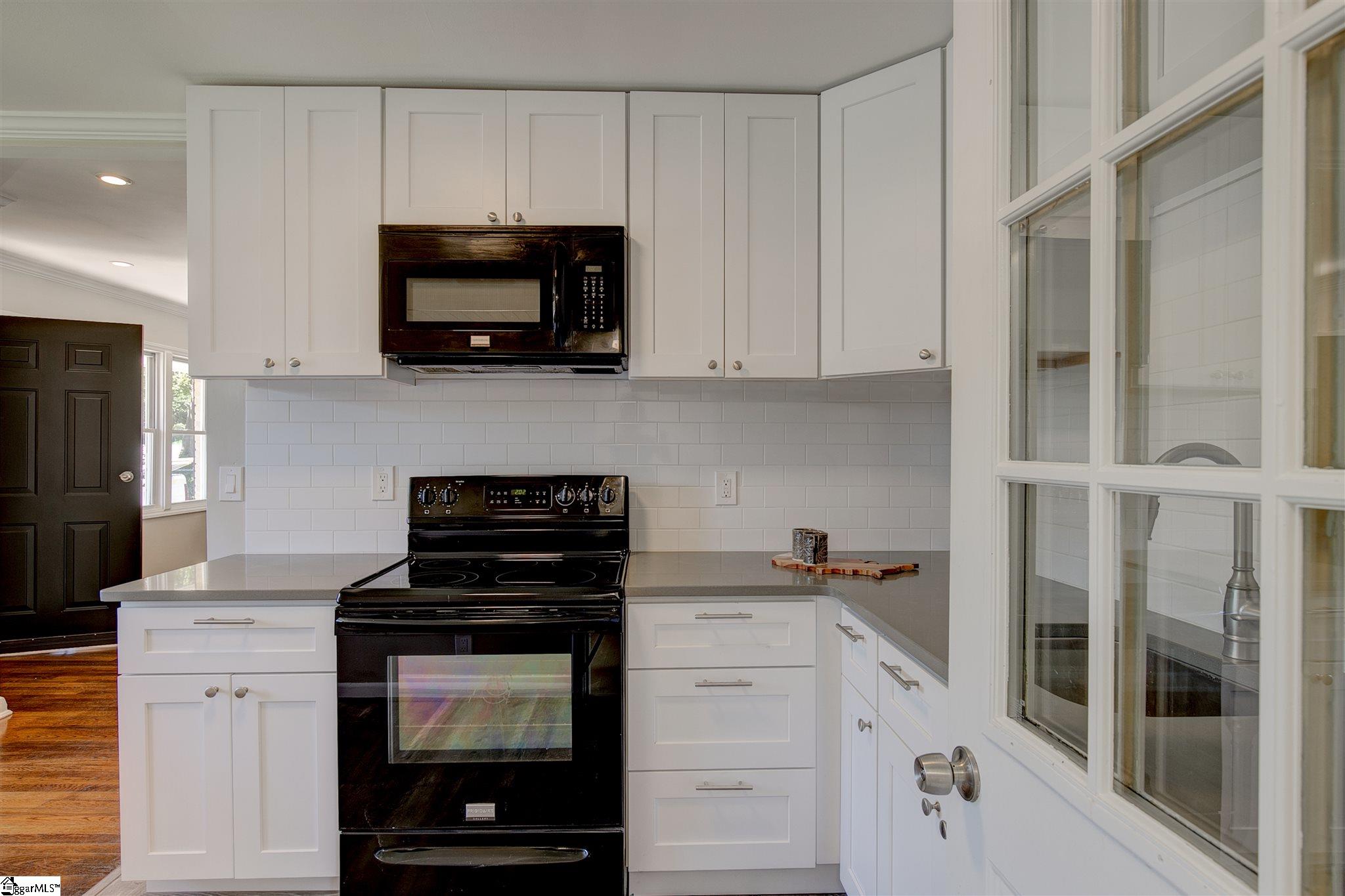 125 Carter Street Greenville, SC 29607 - Photo 8 of 16