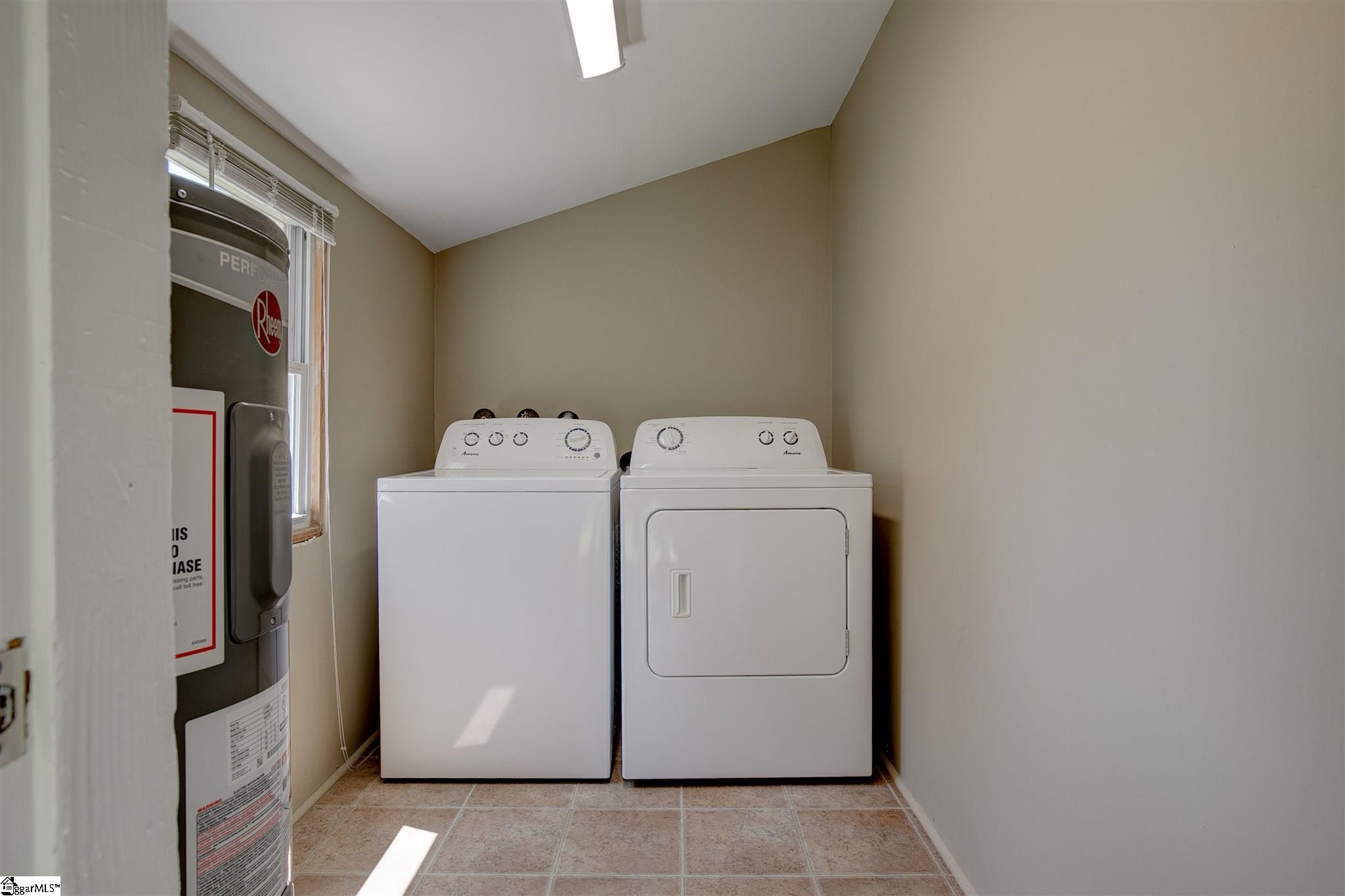 125 Carter Street Greenville, SC 29607 - Photo 9 of 16