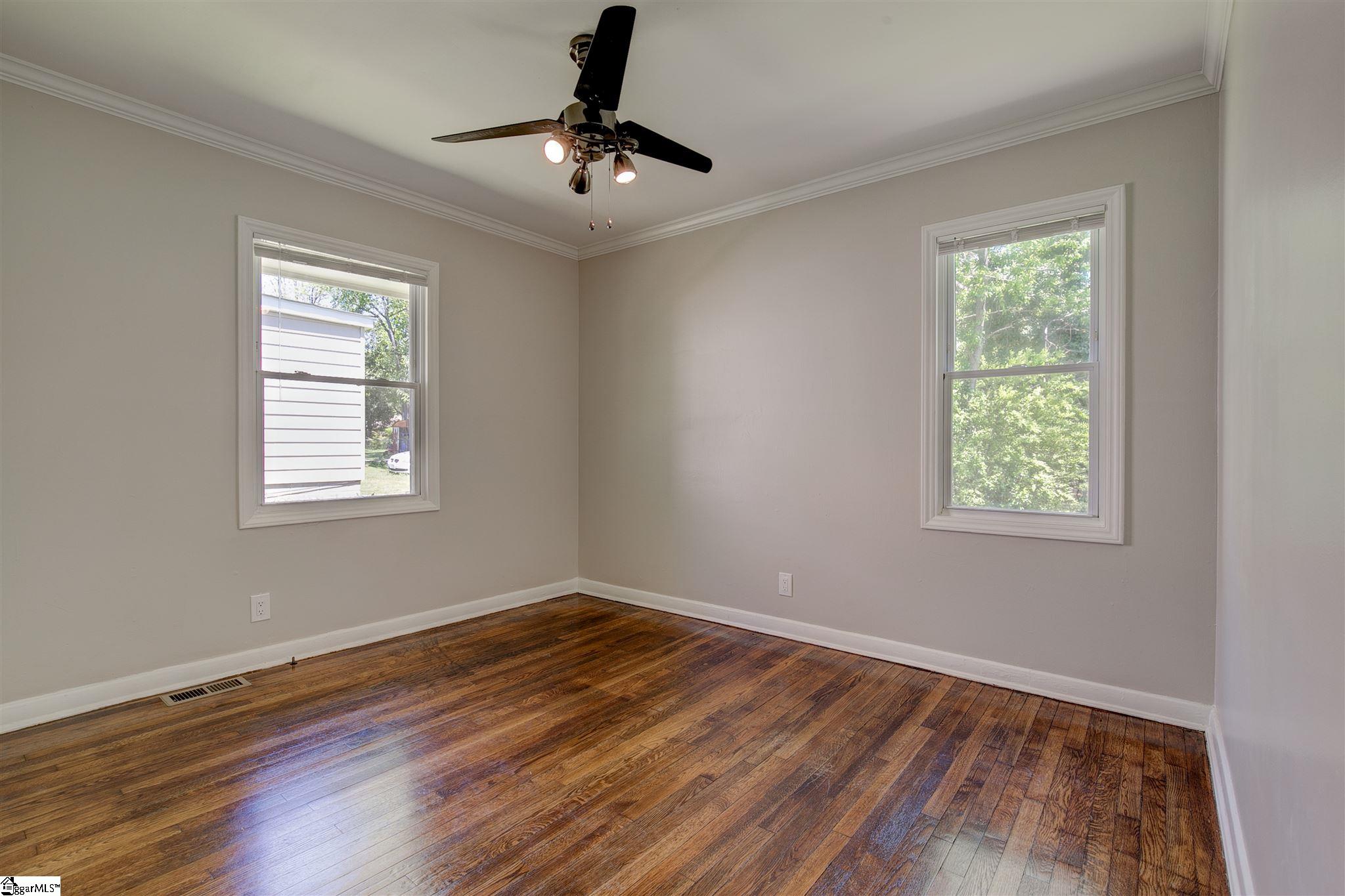 125 Carter Street Greenville, SC 29607 - Photo 10 of 16