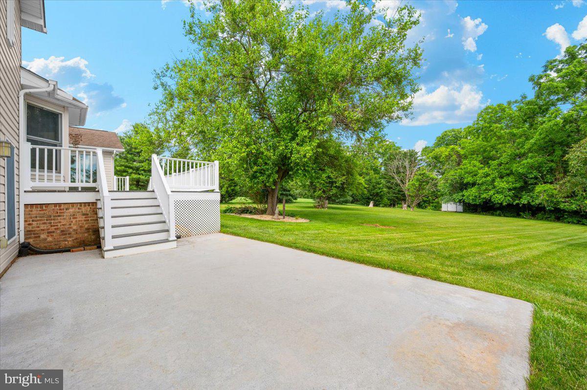 4211 Spring View Court Jefferson, MD 21755 - Photo 60 of 90 Gallery Image 60