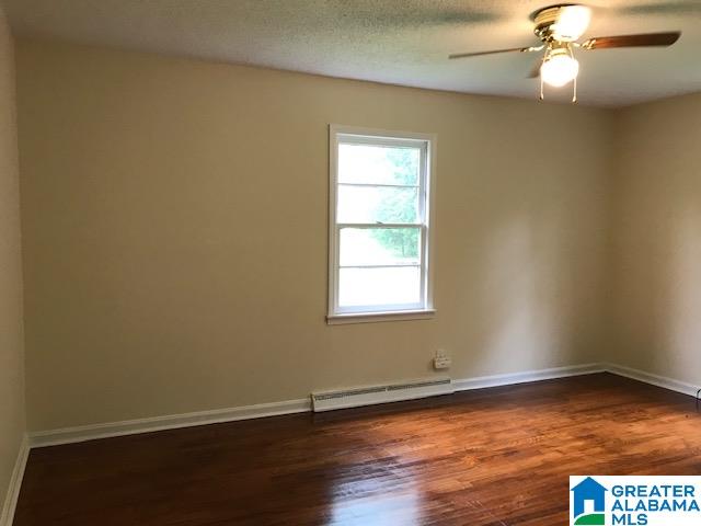 1470 Taylors Mill Road Talladega, AL 35160 - Photo 11 of 17